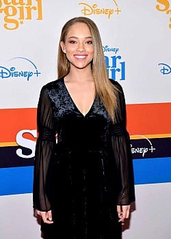 Shelby Simmons